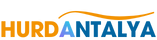 Antalya Atık Kağıt Fiyatları