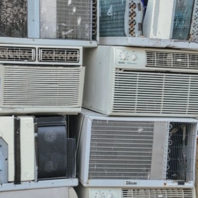 Antalya Bölgesinde Atık Kağıt Fiyatları